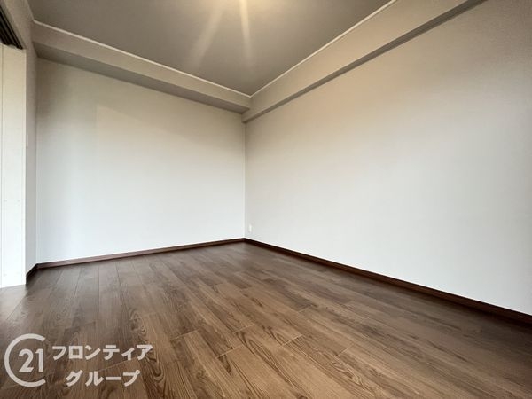 シャルマンコーポ伊丹　中古マンション
