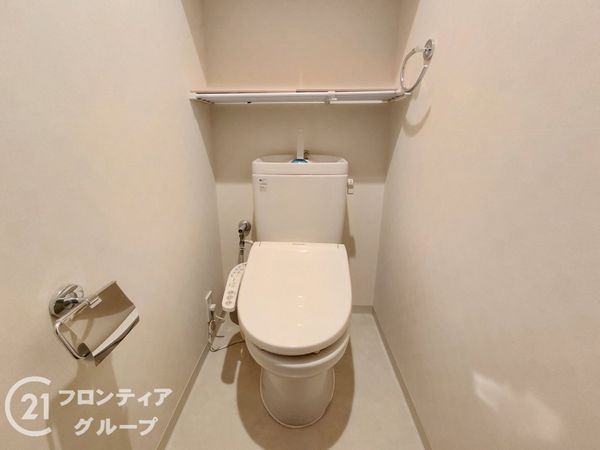 藤和伊丹ホームズ　中古マンション