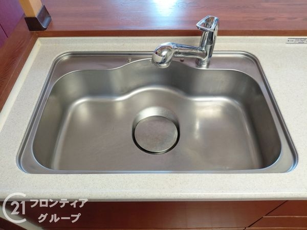 藤和伊丹ホームズ　中古マンション