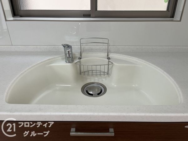 西宮市上ケ原四番町の中古一戸建て