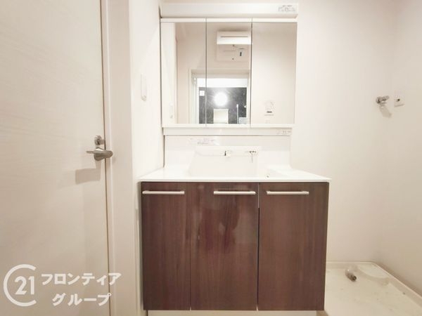尼崎市大庄北３丁目の中古一戸建て