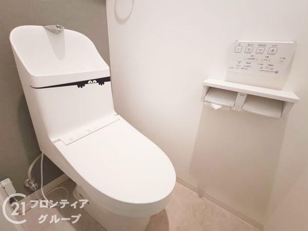 尼崎市大庄北３丁目の中古一戸建て