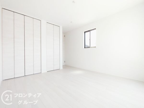 尼崎市大庄北３丁目の中古一戸建て