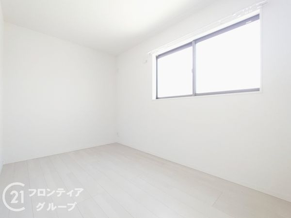 尼崎市大庄北３丁目の中古一戸建て