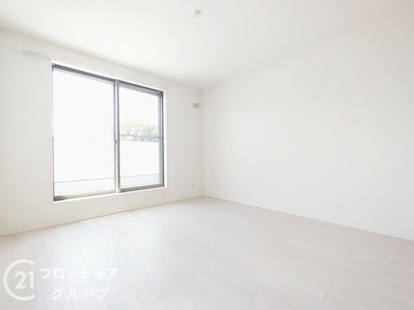尼崎市大庄北３丁目の中古一戸建て