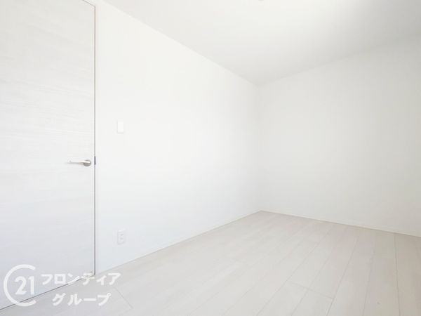 尼崎市大庄北３丁目の中古一戸建て