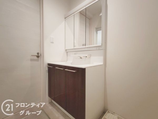尼崎市大庄北３丁目の中古一戸建て