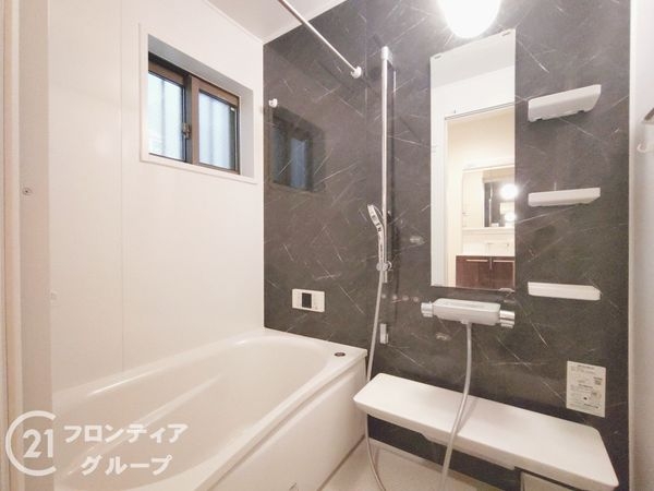 尼崎市大庄北３丁目の中古一戸建て