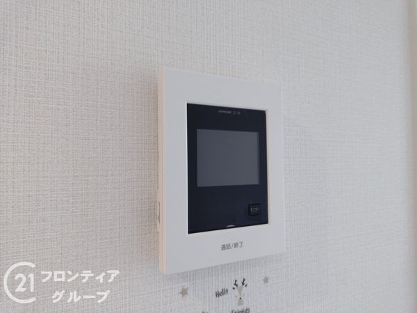 尼崎市大庄北３丁目の中古一戸建て