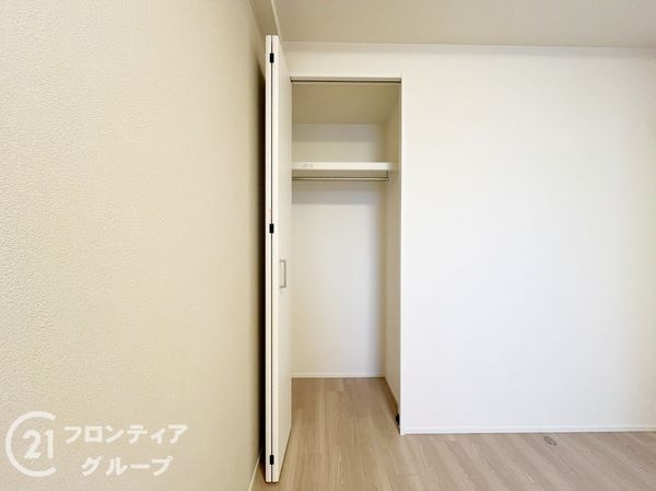 ラフィネス西宮北口サウスコート　中古マンション