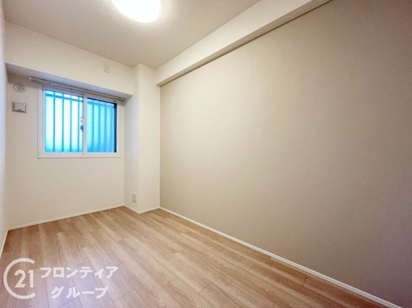 ラフィネス西宮北口サウスコート　中古マンション