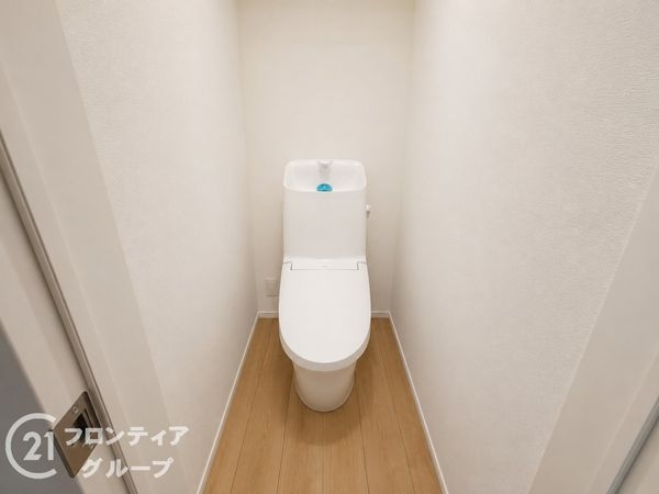 伊丹市寺本５丁目の中古一戸建て