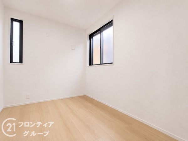 伊丹市寺本５丁目の中古一戸建て