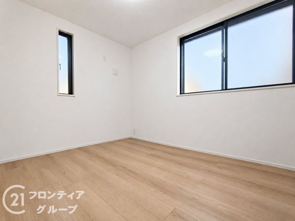 伊丹市寺本５丁目の中古一戸建て