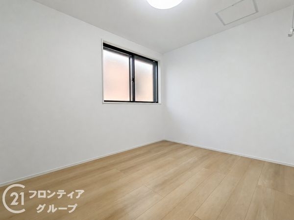 伊丹市寺本５丁目の中古一戸建て