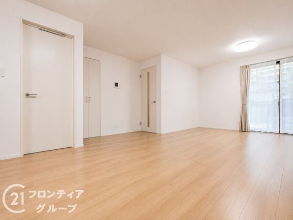 伊丹市寺本５丁目の中古一戸建て