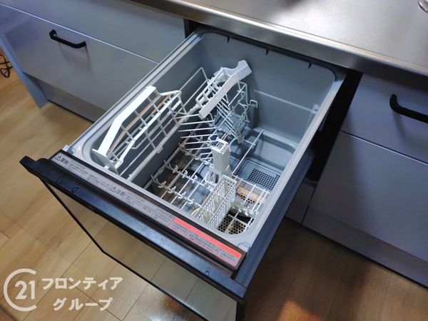 伊丹市寺本５丁目の中古一戸建て