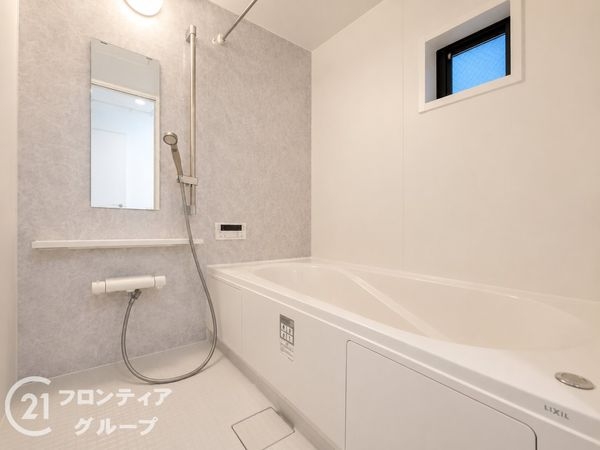 伊丹市寺本５丁目の中古一戸建て