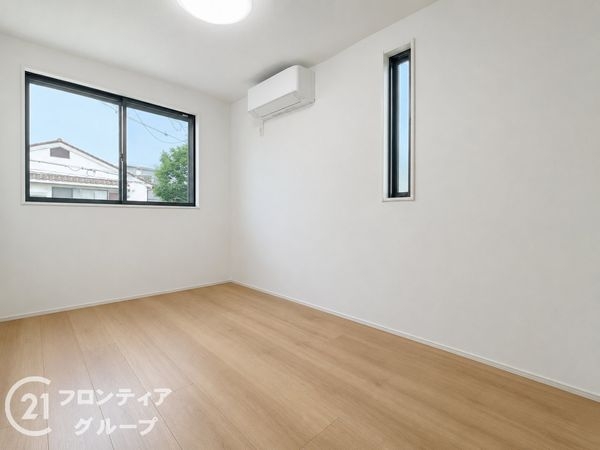 伊丹市寺本５丁目の中古一戸建て