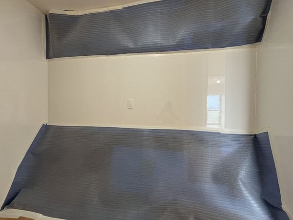 イトーピア武庫川　中古マンション
