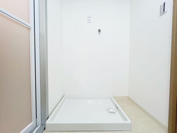イトーピア武庫川　中古マンション