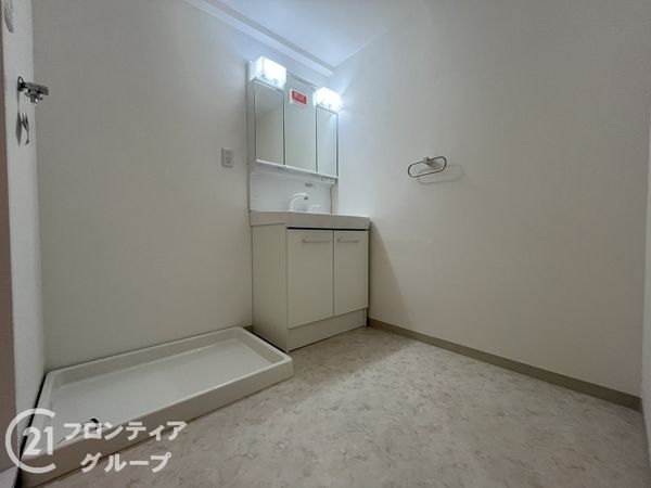 伊丹昆陽ビューハイツ　中古マンション