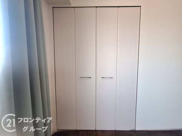 エスリード伊丹郷町　中古マンション