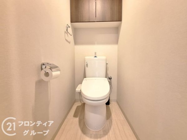 エスリード伊丹郷町　中古マンション