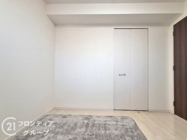 エスリード伊丹郷町　中古マンション
