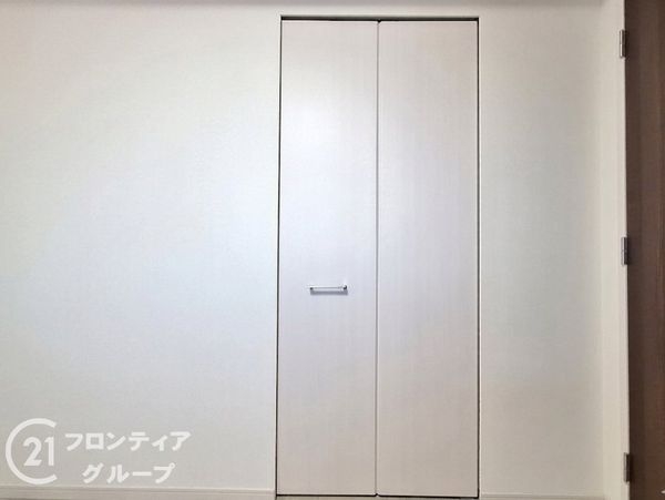 エスリード伊丹郷町　中古マンション