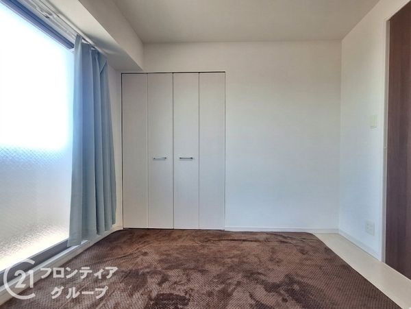エスリード伊丹郷町　中古マンション