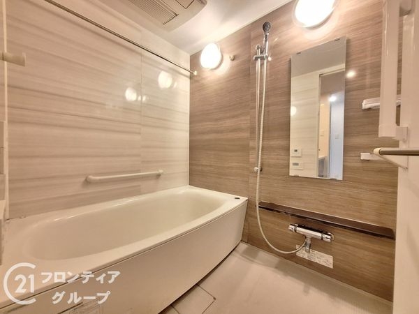エスリード伊丹郷町　中古マンション