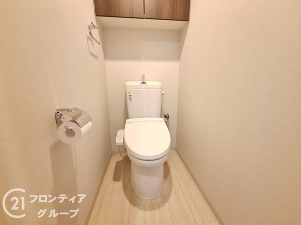 エスリード伊丹郷町　中古マンション