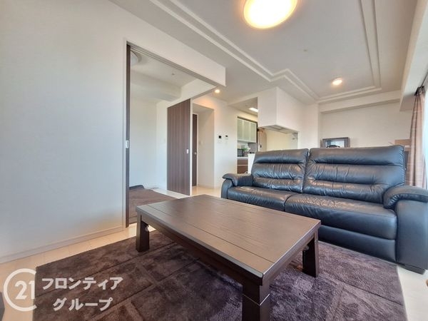 エスリード伊丹郷町　中古マンション