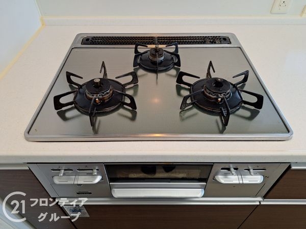 エスリード伊丹郷町　中古マンション