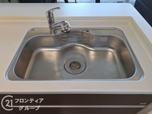 エスリード伊丹郷町　中古マンション