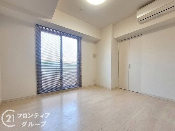 エスリード伊丹郷町　中古マンション