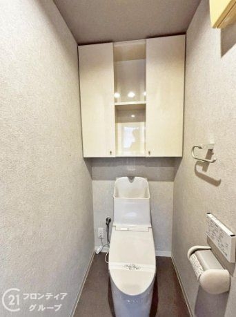 ロイヤル西宮門戸ウエストガーデン　中古マンション