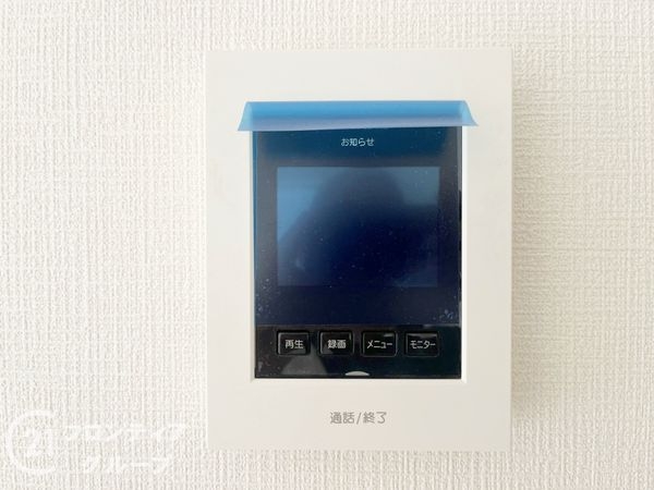 伊丹市千僧２丁目　新築一戸建て　第１　１号棟