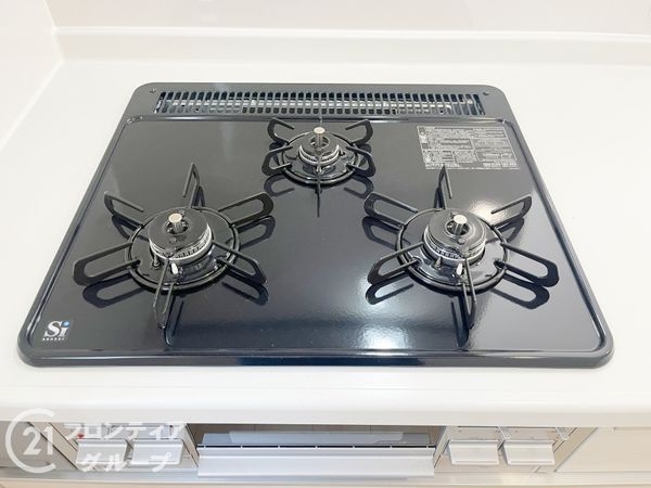 伊丹市千僧２丁目　新築一戸建て　第１　１号棟