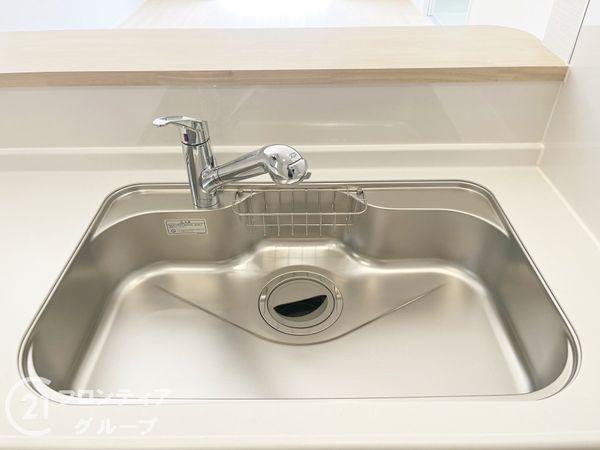 伊丹市千僧２丁目　新築一戸建て　第１　１号棟