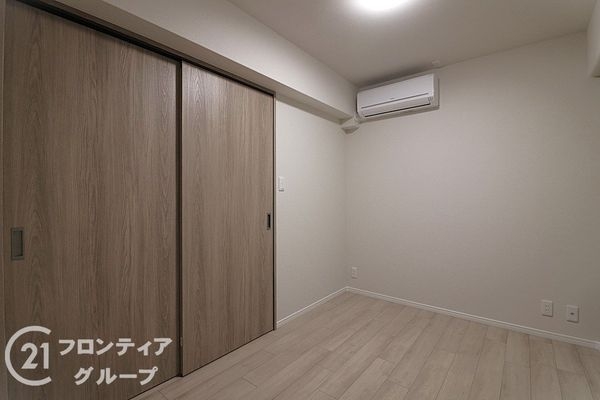 日商岩井野里マンション　中古マンション