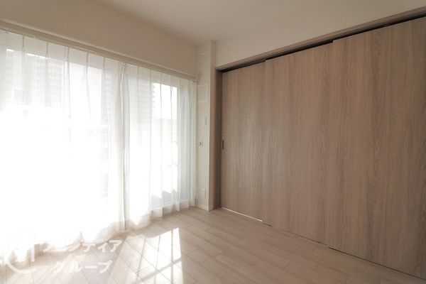 日商岩井野里マンション　中古マンション