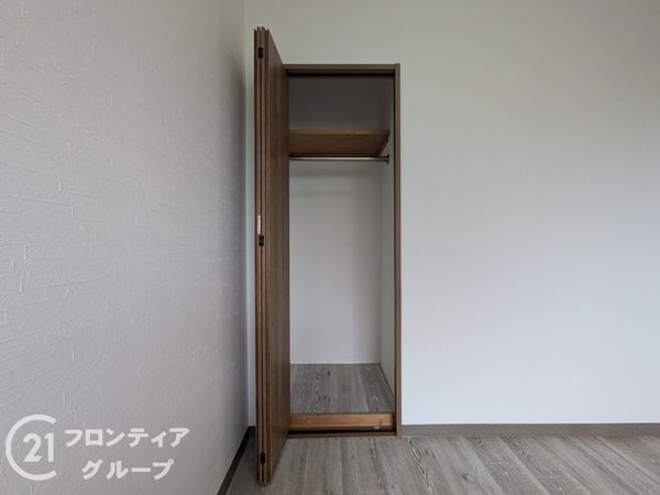 ベル・アーバニティ武庫之荘　中古マンション