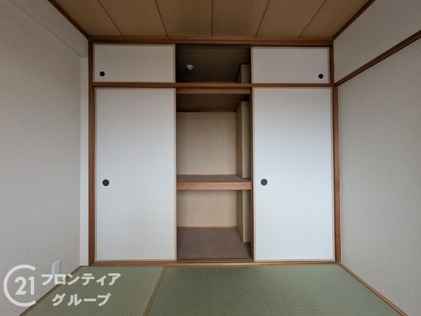 ベル・アーバニティ武庫之荘　中古マンション