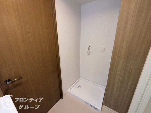 ベル・アーバニティ武庫之荘　中古マンション
