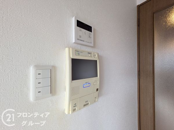 ベル・アーバニティ武庫之荘　中古マンション