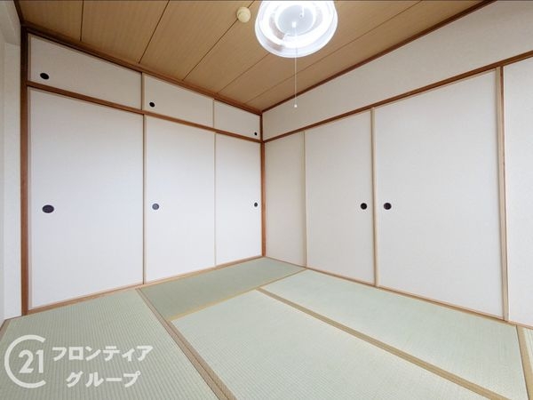 ベル・アーバニティ武庫之荘　中古マンション