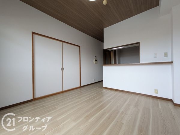 ベル・アーバニティ武庫之荘　中古マンション