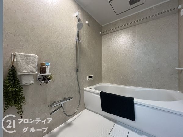 リーガル塚本第７　中古マンション